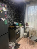 ���� ����� �� ������������ ������ ���������� � ���������� ���������� ����������� ���������