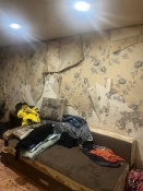 ���� ����� �� ������������ ������ ���������� � ���������� ���������� ����������� ���������