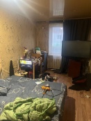 ���� ����� �� ������������ ������ ���������� � ���������� ���������� ����������� ���������