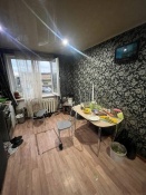 ���� ����� �� ������������ ������ ���������� � ���������� ���������� ����������� ���������