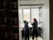 � ������ �������� ������ ���� ��� ����� �����������