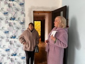 � ������ �������� ������ ���� ��� ����� �����������