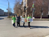 ���������� ���������������� �� ������ ����������� � ��������������� ������� ����� ������ �������