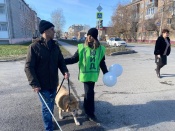 ���������� ���������������� �� ������ ����������� � ��������������� ������� ����� ������ �������