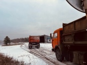 � ��������� ������������ ������ ������� ����� �������� �������� 