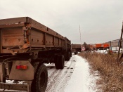 � ��������� ������������ ������ ������� ����� �������� �������� 