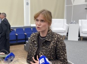 � ����������� �������� ����� �� ���� ������-������������ ������������ �������