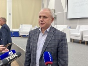 ������ ��������: � ����������� ������ ����� �� ���� ������-������������ ������������ ������� 