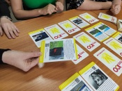 � ����������� ������ ��������� ���� ���������� ����