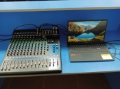 �������� ��-������. ��������, ��������� � ����� ��������� �������� ��� ������������ ���� ��������