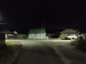 ������������������ ��������� ��� ���� ��� �� ���� ������������� ���� � ���� ���������� ���������� ���