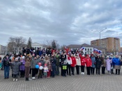 ��������� ������ � ������� ������� �� ����������� ������� ������