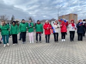 ��������� ������ � ������� ������� �� ����������� ������� ������