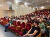 ������ �������� ��������� �������� �������� ���������� ��� � ������ �� ��� ������� ������