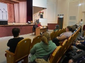 ������ �������� ��������� �������� �������� ���������� ��� � ������ �� ��� ������� ������