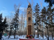 ������ �������� ��������� �������� �������� ���������� ��� � ������ �� ��� ������� ������