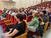 ������ �������� ��������� �������� �������� ���������� ��� � ������ �� ��� ������� ������