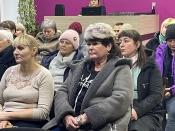 ������ ������� ��������, - ������ ������� �������, �� ��� �������� ������� ������ 