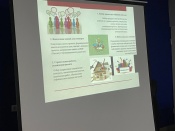 ������ ������� ��������, - ������ ������� �������, �� ��� �������� ������� ������ 