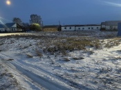 ������ ������� ��������, - ������ ������� �������, �� ��� �������� ������� ������ 