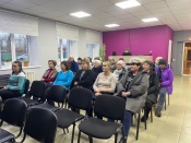 ������ ������� ��������, - ������ ������� �������, �� ��� �������� ������� ������ 