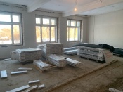 ������������ ���������� ������ �� ������������ ������� ��������� ����