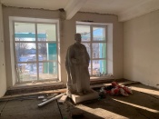 ������������ ���������� ������ �� ������������ ������� ��������� ����