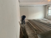 ������������ ���������� ������ �� ������������ ������� ��������� ����