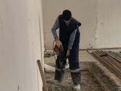 ������������ ���������� ������ �� ������������ ������� ��������� ����