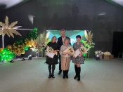 ���������� �������� ��������� ������������ � ���������������� ����������