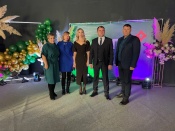 ���������� �������� ��������� ������������ � ���������������� ����������