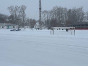 �� ������� ������ �������� �����