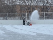 �� ������� ������ �������� �����