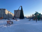 ���������� � ������ ���� � ������ �������� ������� ���������� �������� 