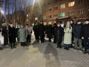 ����������� � ������� ��������� ������������� ���� ���������� �������� ����