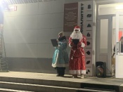 ����������� � ������� ��������� ������������� ���� ���������� �������� ����