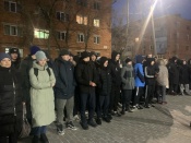 ����������� � ������� ��������� ������������� ���� ���������� �������� ����