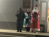 ����������� � ������� ��������� ������������� ���� ���������� �������� ����