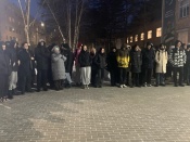 ����������� � ������� ��������� ������������� ���� ���������� �������� ����