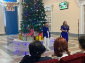 � ������ �������� ������������ ������� ���� �������