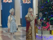 � ������ �������� ������������ ������� ���� �������