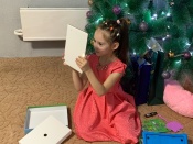 � ������ �������� ������������ ������� ���� �������