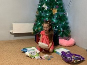 � ������ �������� ������������ ������� ���� �������