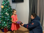 � ������ �������� ������������ ������� ���� �������