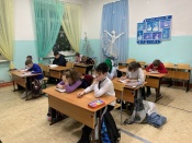 ����� ��� �� �������: ����� ����������� ���������� ����������� ����� ����� ������ �����������