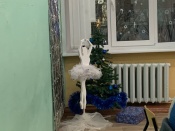 ����� ��� �� �������: ����� ����������� ���������� ����������� ����� ����� ������ �����������