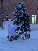 ����� ��� �� �������: ����� ����������� ���������� ����������� ����� ����� ������ �����������