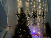 ����� ��� �� �������: ����� ����������� ���������� ����������� ����� ����� ������ �����������