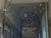 ����� ��� �� �������: ����� ����������� ���������� ����������� ����� ����� ������ �����������