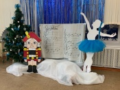 ����� ��� �� �������: ����� ����������� ���������� ����������� ����� ����� ������ �����������